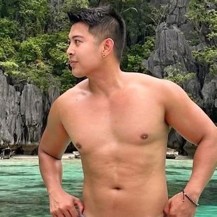 Pinoy In Briefs (@pinoyinbriefs) • Instagram photos and videos.